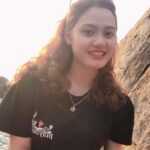 Đặng Thị Thu Thảo