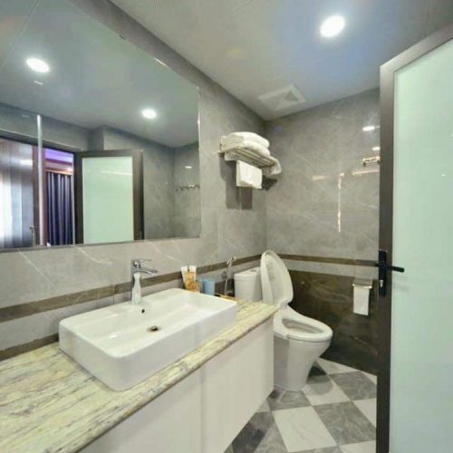 24db8abaffabd9334fe04e45f91fd44b