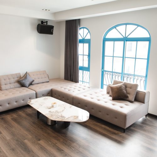 7ed2b5dea572a52a3d448b4f96ab1874