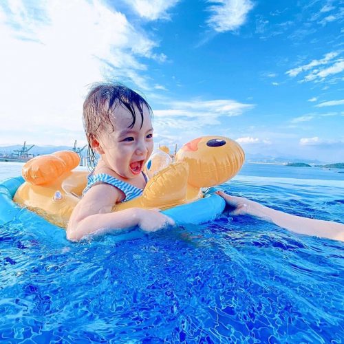 Bản sao của a3977711921056bf6267331c839c63b7
