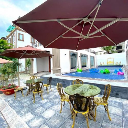 Bản sao của c38599ed1485cb8993da3a6d981a8165