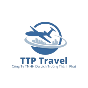 TTP Travel