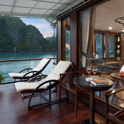 2.-orchid-classic-cabins-8-scaled