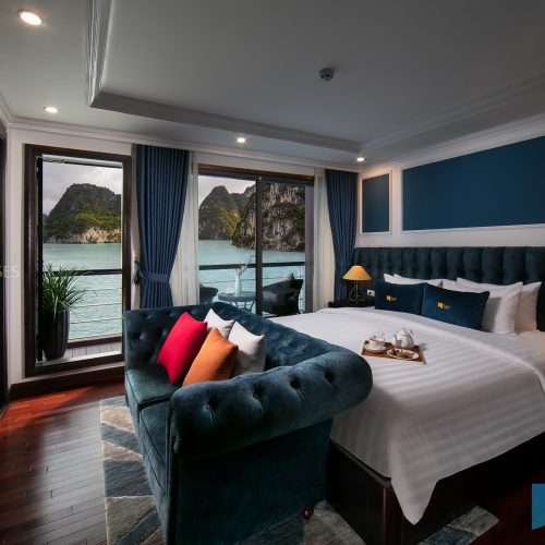 203-Executive-Suite-1