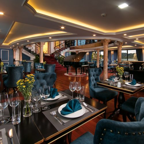 Restaurant-1