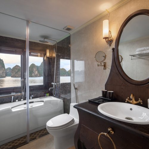 Bathroom_02