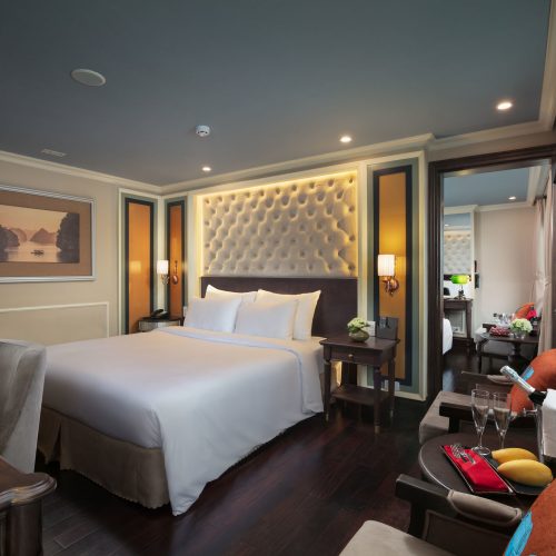 Connecting-suite-01
