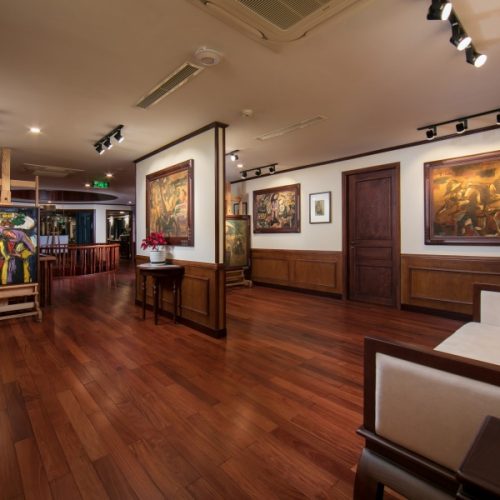 Gallery_3