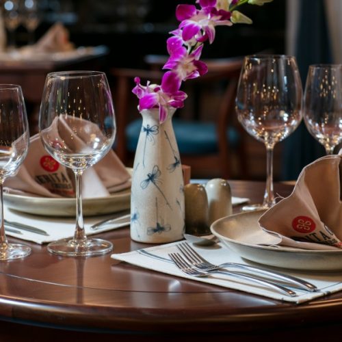 Indochine_Restaurant_2