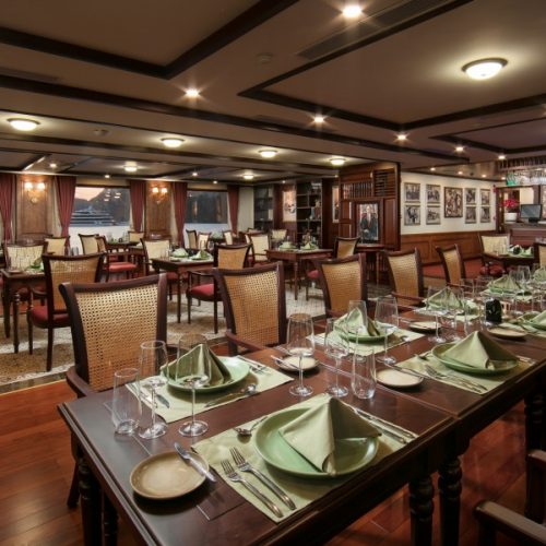 Le_Tonkin_Restaurant_2
