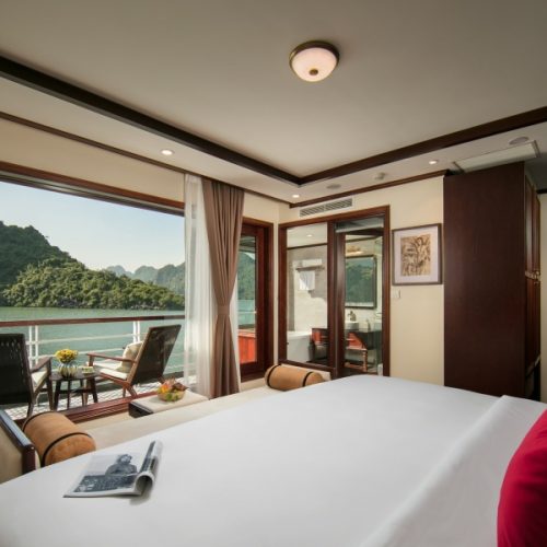 Ocean-_-Delta-Suites_3