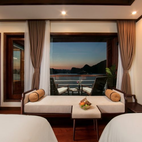 Ocean-_-Delta-Suites_4