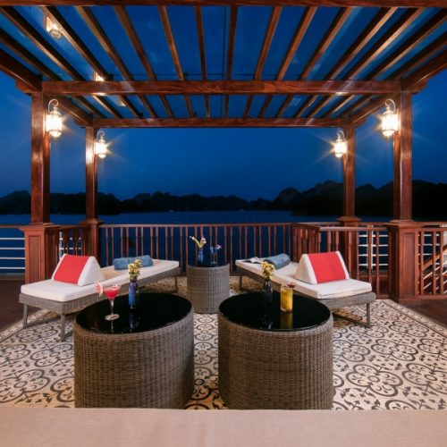 Outdoor_Lounge_3