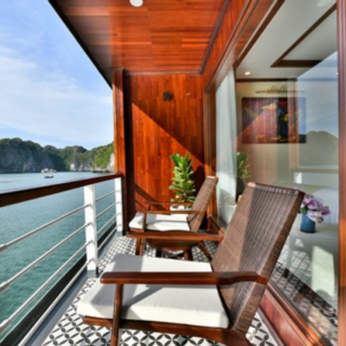 Private_Balcony_2