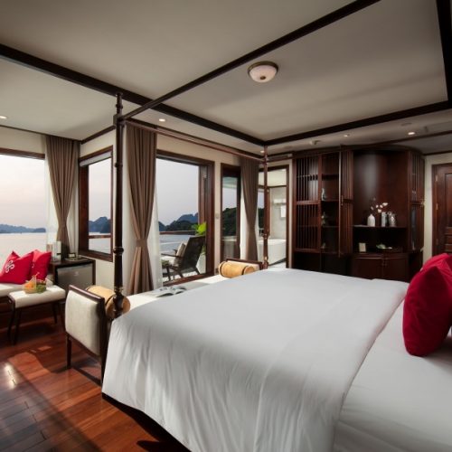 Regal_Suites_4
