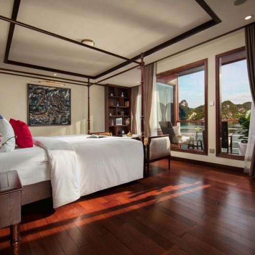 Regal_Suites_6