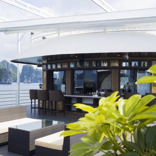 Sundeck-3