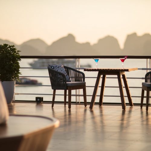 Sundeck_4