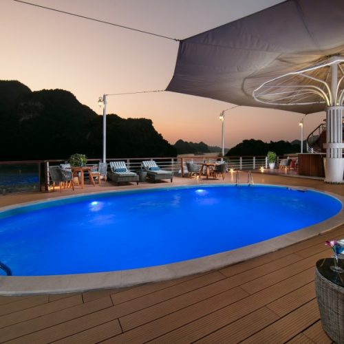Swimming_Pool_2