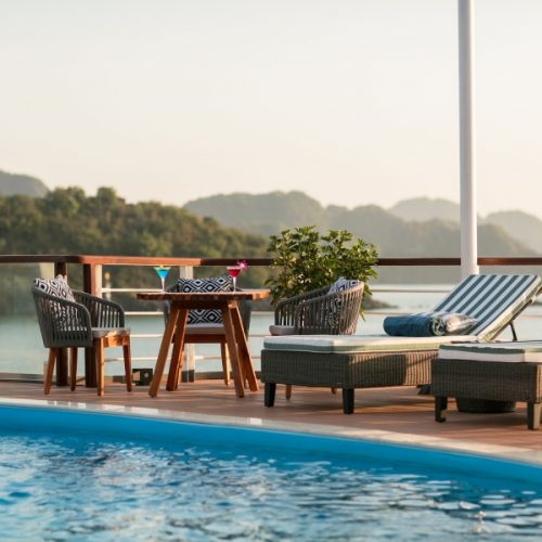 Swimming_Pool_3