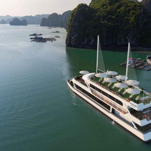 du-thuyen-vitamia-cruise-ha-long-1-ngay3