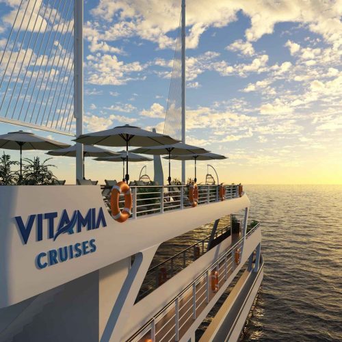 du-thuyen-vitamia-cruise-ha-long-1-ngay4