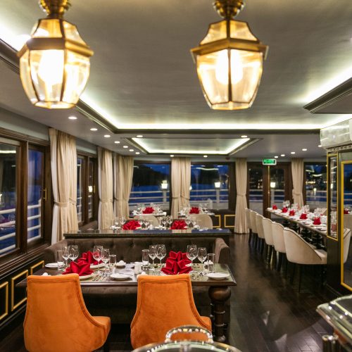 restaurant-6_36345821385_o