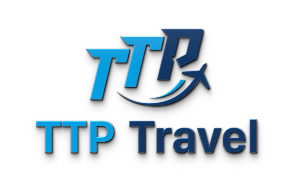 Công ty du lịch Trường Thành Phát Travel - Quản lí và vận hành kinh doanh Villa